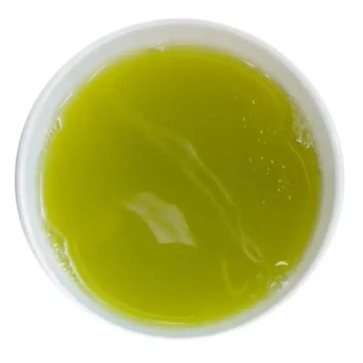 Shizuoka Fukamushicha – Deep-Steamed Sencha By Osada Tea (Basic Grade) 1