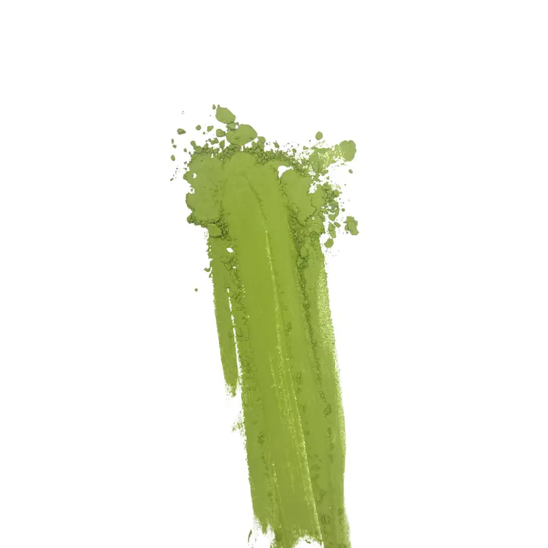 Shogyokuen Kaguyahime Matcha – Premium Ceremonial Grade, Stone-Milled, Naturally Grown Yunomi.Matcha 1