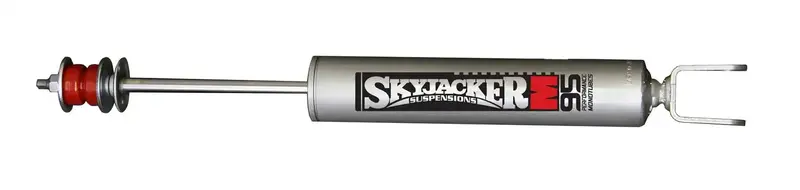 Skyjacker M9509 Monotube Performance Shock – Race-Inspired Damping For Responsive Handling And Consistent Control 1