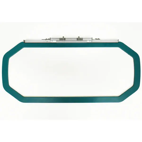 Snap Hoop Monster For Bernina – 150Mm X 400Mm (Rm2) 2