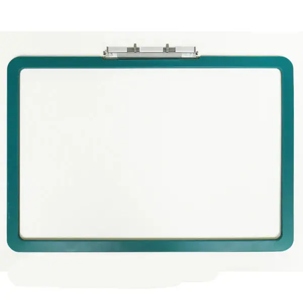 Snap Hoop Monster For Bernina – 260Mm X 400Mm (Rm4) 2