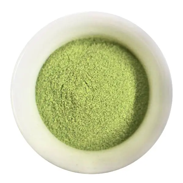 Sweet Yuzu Matcha – Citrus-Infused Ceremonial-Grade Matcha Blend 1