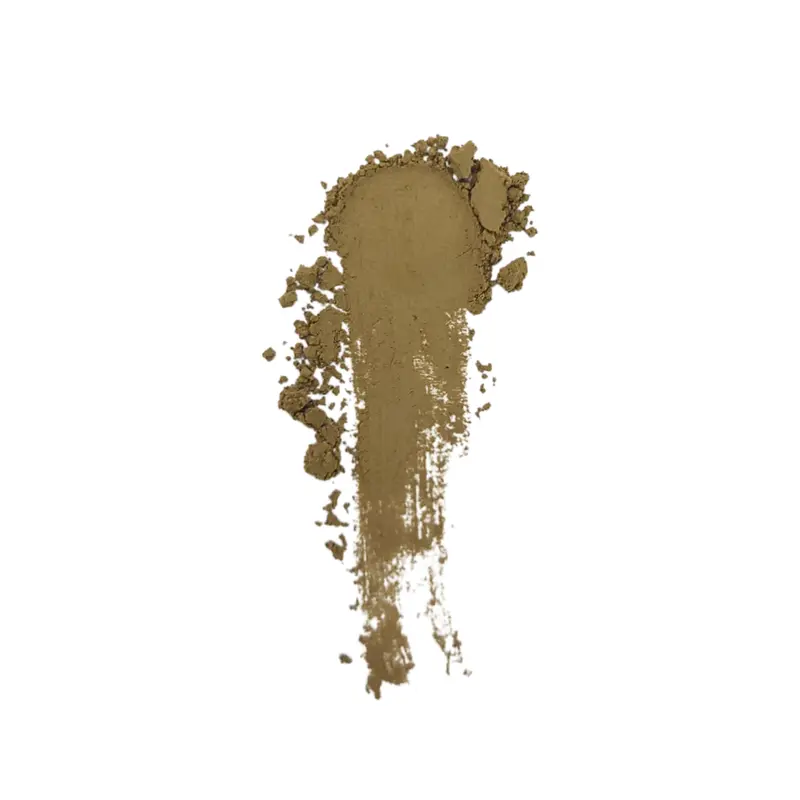Takeo Tea Farm Organic Hojicha Powder – Premium Roasted Green Tea Blend 1