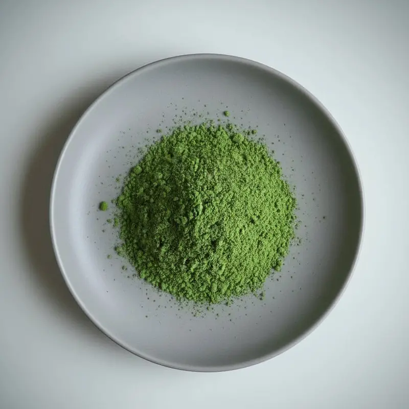 Tsuji Kiyoharu Uji Hikari Imperial Ceremonial Matcha — Single-Cultivar Uji Matcha (20G) 1