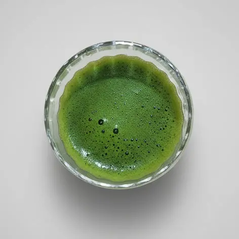 Uejima Tea Farm Matcha 'Rei': Ceremonial-Grade Samidori Matcha Grown In Kyoto 1