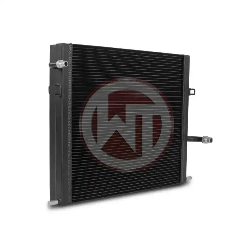 Wanger Tuning Radiator Kit For Bmw F-Series Vehicles With B48/B58 Engines 1