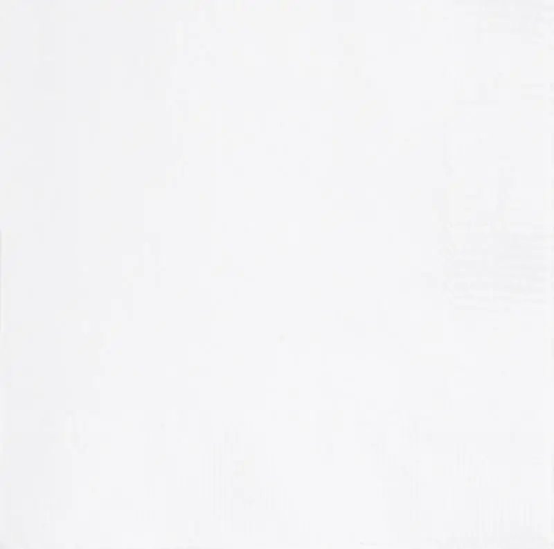 White Beverage Napkins – 100-Count Soft Linen-Style 1