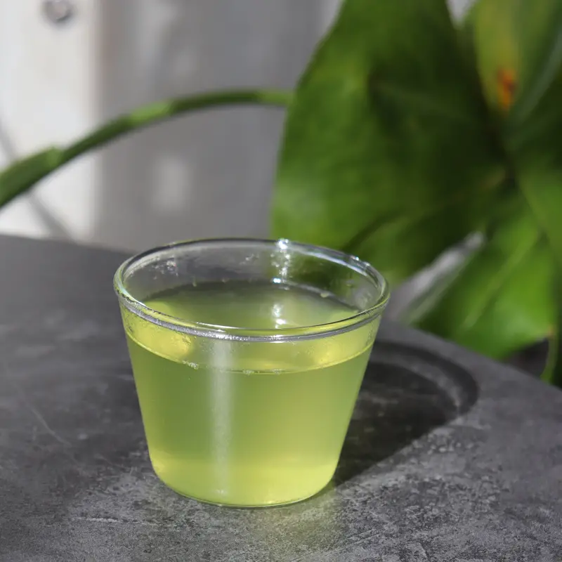 Yokota Tea Garden Sayamacha Okumidori Fukamushicha – Preorder For June 2026 Release 1