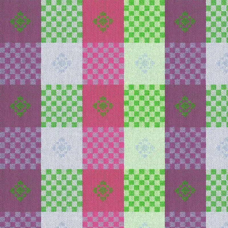 Your Move Jacquard Fabric – Ice (Wamt108-45C) By Narrative Wovens, Anna Maria Horne, Northcott 1