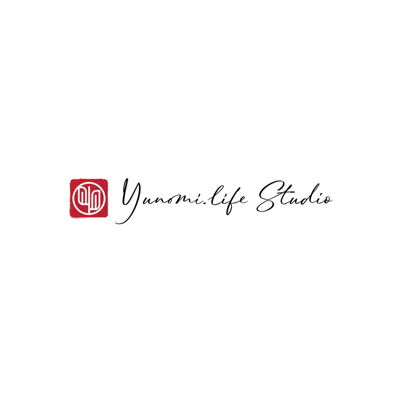 Yunomi.Dojo Studio Course 101: Foundational Introduction To Japanese Leaf Teas 1