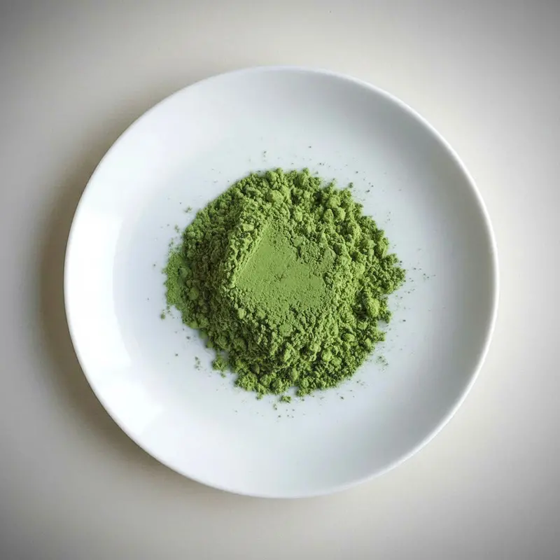 Yunomi.Matcha Barista Edition – Professional-Grade Ceremonial Matcha For Cafés 1