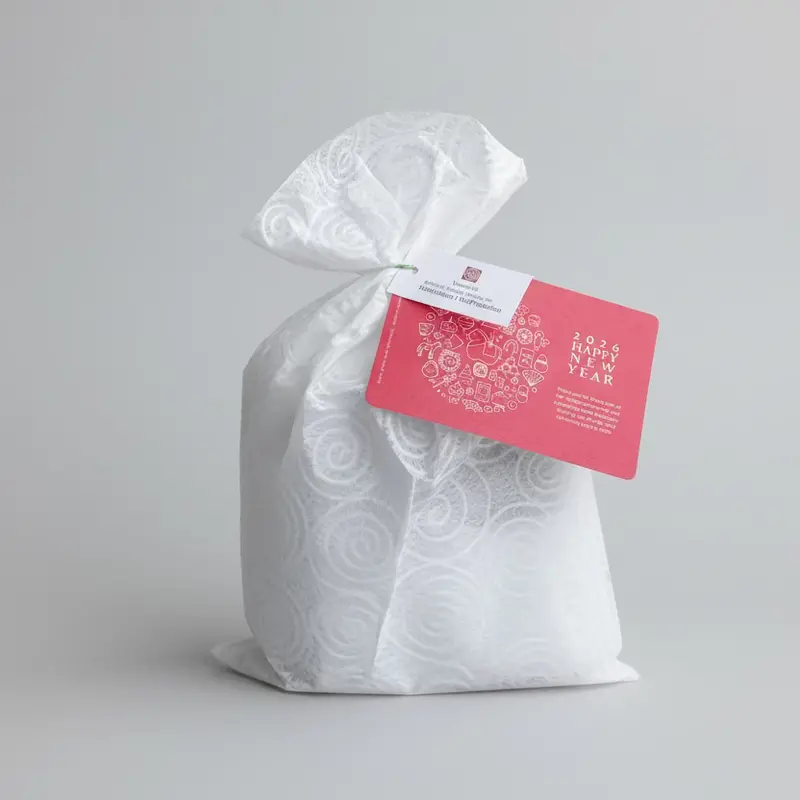 Yunomi.Matcha Staff-Curated Fukubukuro Set 1