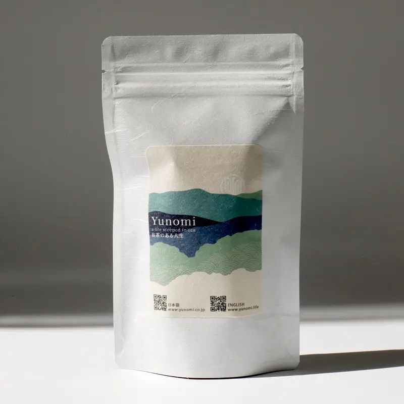 Yunomi.Services Production Fee (Applied To Custom Or Small-Batch Orders) 1