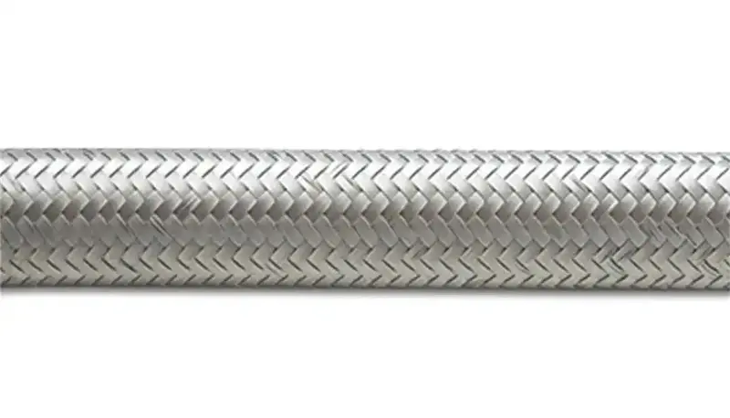 –6 An Stainless Steel Brake Line Fitting 1