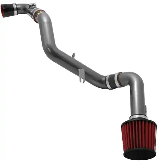 Aem Cold Air Intake System – Engine Performance Kit, Model 21-700C 1