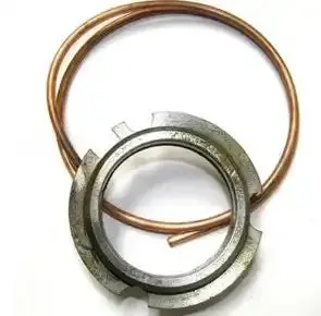 Arb 081803Sp Air Seal Kit For Rd109, Rd113, Rd116, And Rd117 Differential Lockers 1