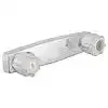 Bathroom Tub And Shower Fixture Collection 1