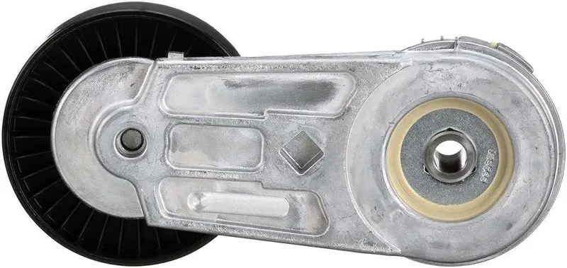 Belt Drive Tensioner Assembly 1