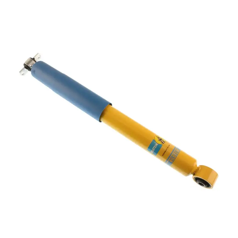 Bilstein B6 24-221948 Monotube Rear Shock Absorber 1