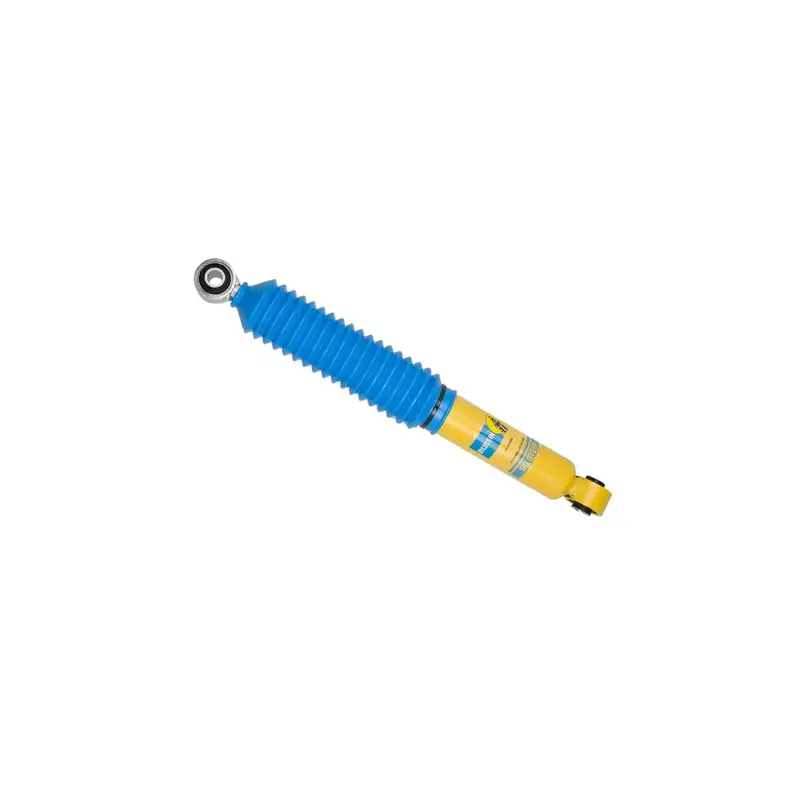 Bilstein B6 24-245500 High-Performance Rear Shock Absorber 1