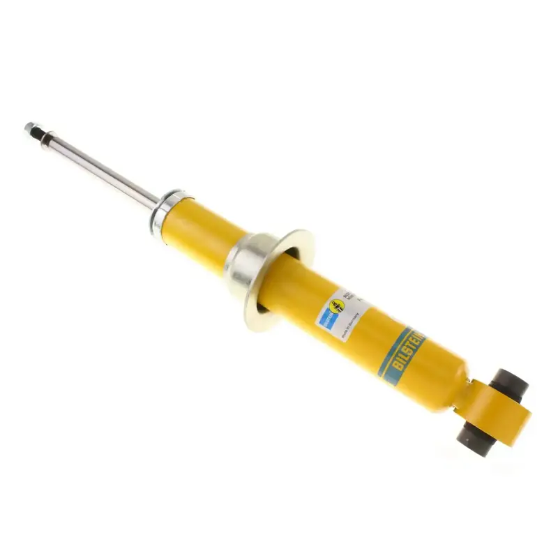 Bilstein B6 Performance Rear Shock Absorber – Model 24-197205 1