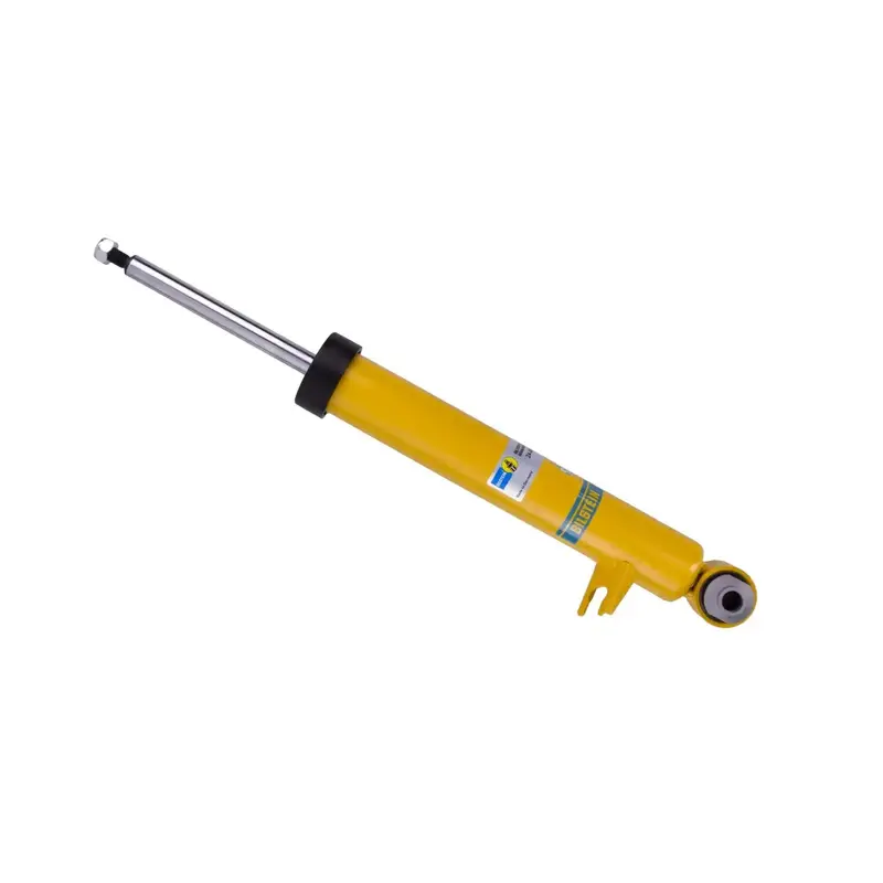 Bilstein B6 Performance Shock Absorber – Tuned For Responsive Handling And Durability 1