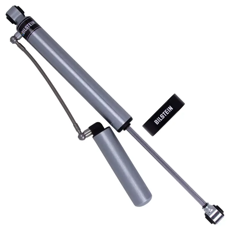 Bilstein B8 5160 25-325089 Off-Road Shock Absorber – Heavy-Duty Rear Suspension Component 1
