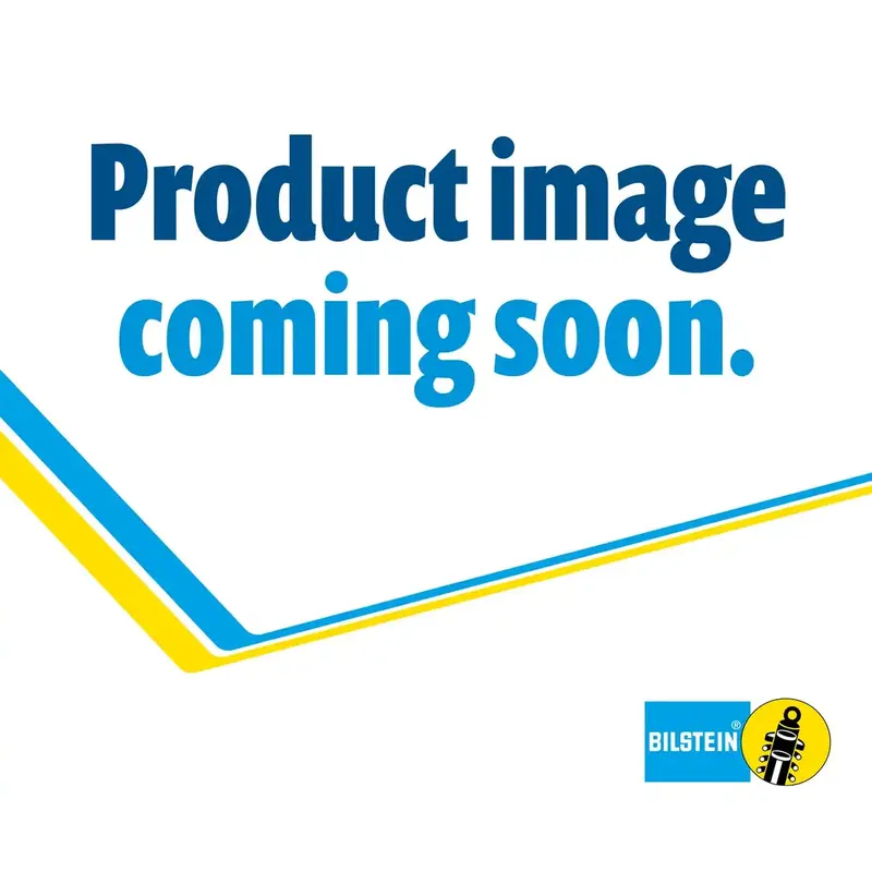 Bilstein Smx Series 24-296939 Monotube Shock Absorber – Performance Damping 1