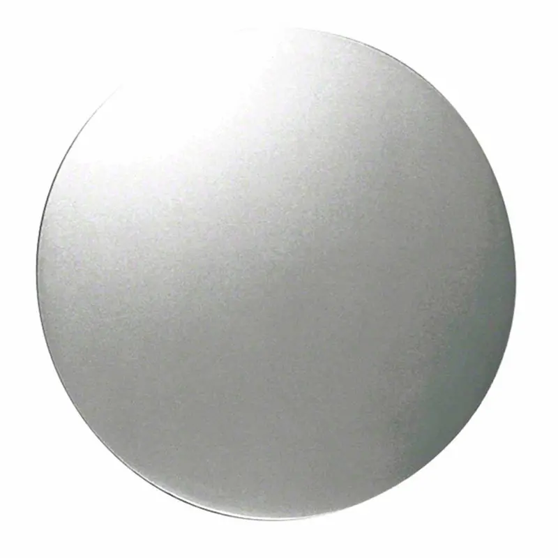Coast To Coast Iwcc5015A Machined Aluminum Wheel Center Caps – Set Of 4 For 16" Wheels 1