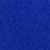 Covercraft C13893Ul Ultratect Custom Cab Cover For Pickup Trucks – Navy Blue 1