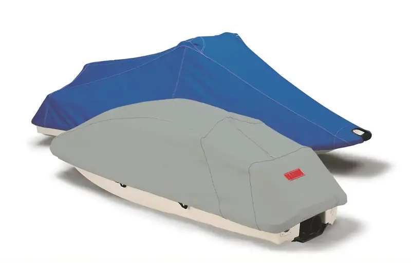 Covercraft Custom-Fit Pwc Cover – Xw824Ub For Personal Watercraft 1