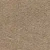 Covercraft Ic1017Tf Custom-Fit Tan Flannel Interior Cover For Convertibles 1