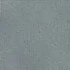 Covercraft Ic2008Ug Custom Gray Ultratect Convertible Interior Protection Cover 1