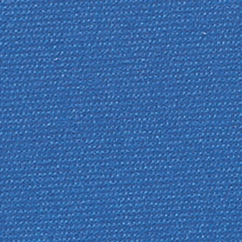 Covercraft Ic2017D1 Custom Sunbrella Convertible Interior Cover In Pacific Blue 1