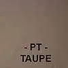 Covercraft Weathershield Hp Custom Truck Cab Cover – Taupe (Model C15757Pt) 1