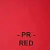 Covercraft Weathershield Hp Red Truck Cab Cover – Custom Tailored Protection 1