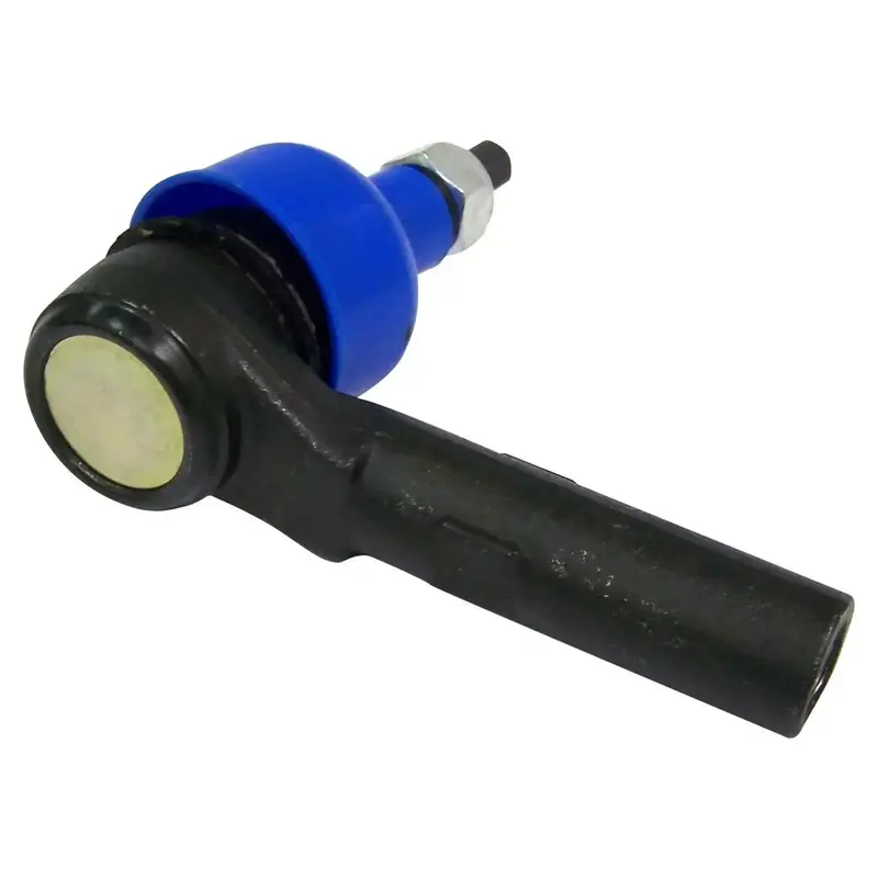 Crown Automotive 5143555Aa Steering Tie Rod End Replacement For Jeep Vehicles 1