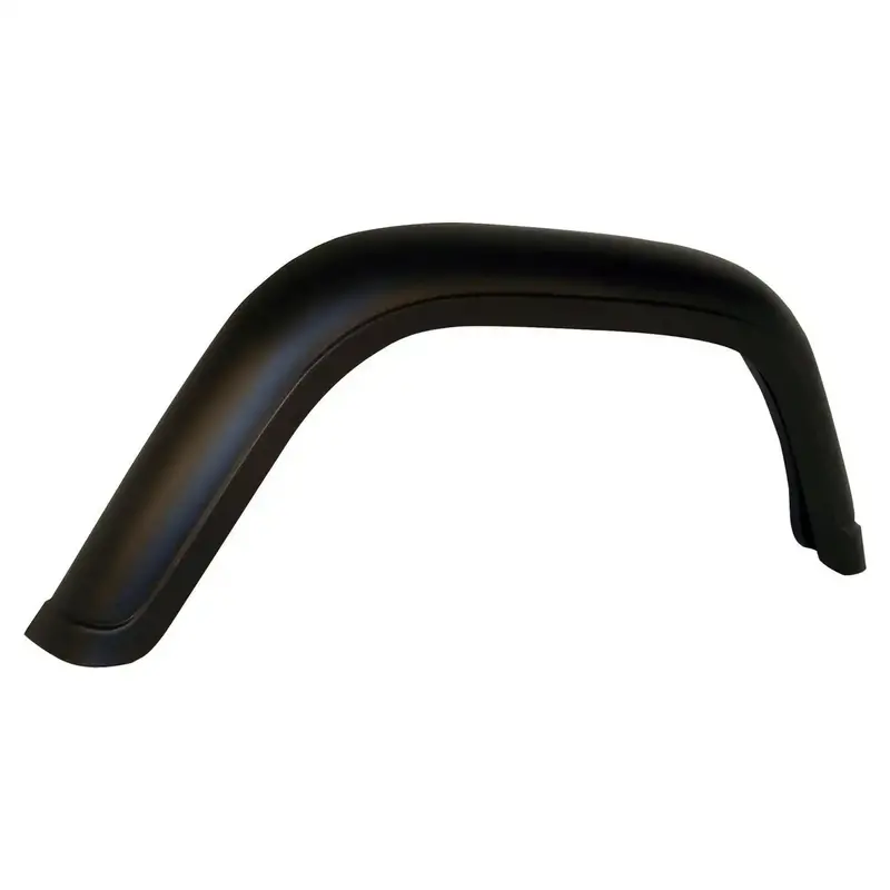 Crown Automotive 5Ah17Jx9 Oem-Style Fender Flare For Jeep Vehicles 1