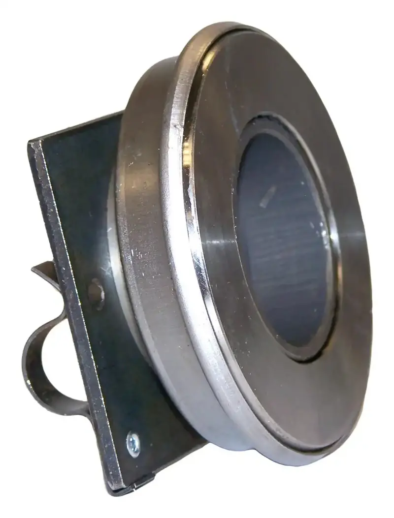Crown Automotive Clutch Pedal Bearing Replacement For Jeep – Part J3241263 1