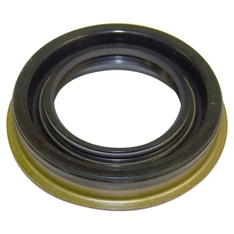 Crown Automotive Front Transfer Case Output Shaft Seal For Jeep – Part 4798112 1