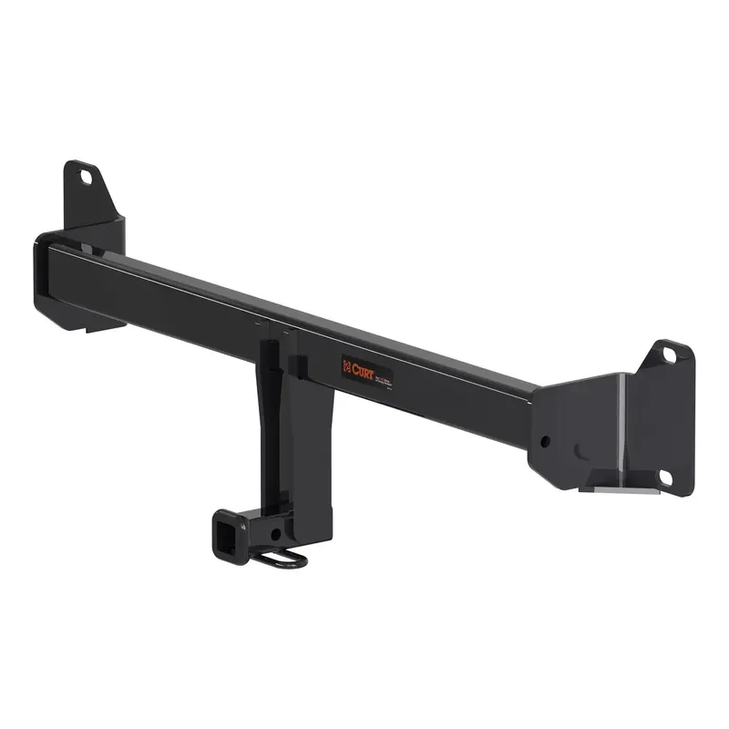 Curt 11522 Class I Trailer Hitch Receiver For Mini Cooper Countryman 1