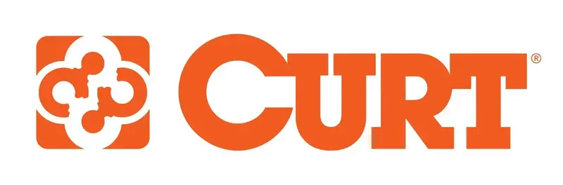 Curt 12047 Class 2 Trailer Hitch – 1-1/4" Receiver For Select Subaru Forester Models 1