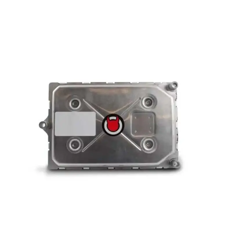 Diablosport Pcm-300V817 Tuning Module For Enhanced Ignition Timing & Power 1