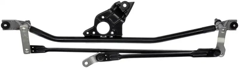 Dorman 602-230 Windshield Wiper Linkage – Oe Solutions™ Precision Replacement 1