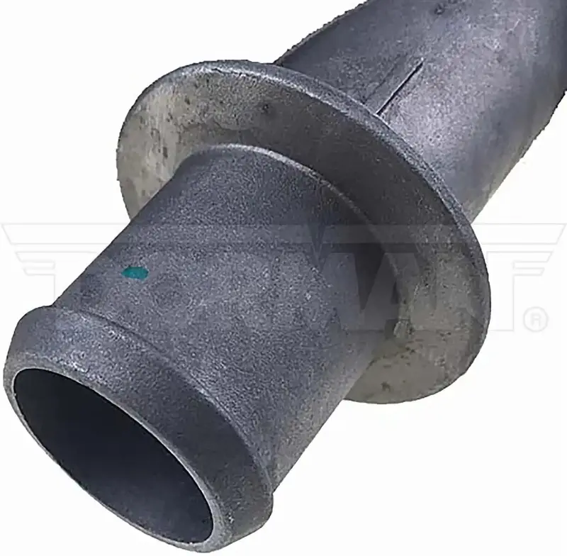 Dorman Radiator Coolant Hose – Direct-Fit Replacement (626-323) 1