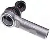 Dorman To81455Xl Outer Tie Rod End – Direct-Fit Replacement 1