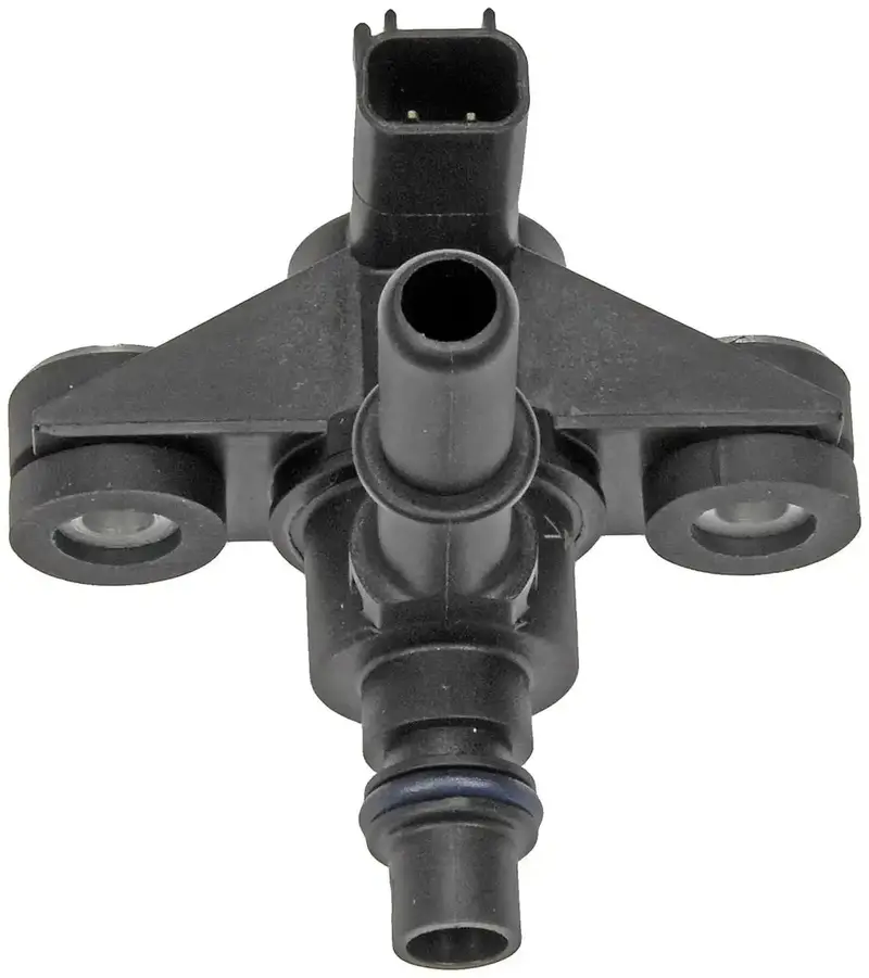 Dorman Vapor Canister Purge Valve – Direct Oe Replacement For Emissions System (Model 911-222) 1