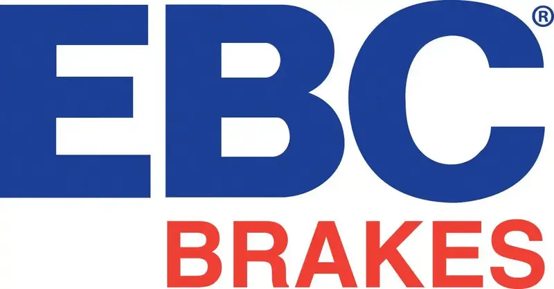 Ebc Brakes Premium Brake Service Kit – Complete Disc And Drum Replacement Package (Model S5Kf2030) 1