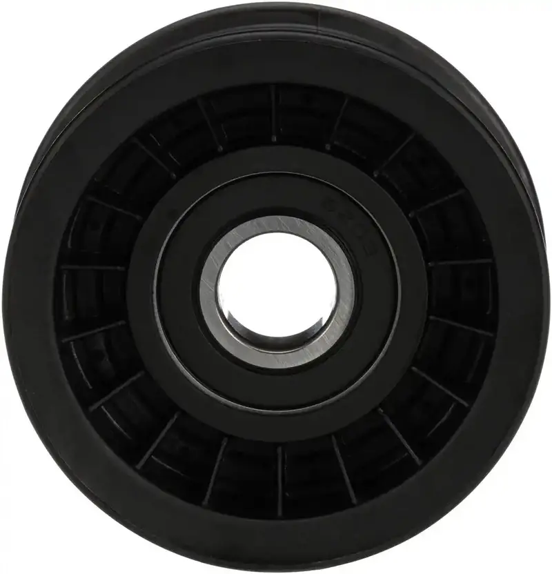 Gates 38016 Drive Pulley For Automotive Applications 1