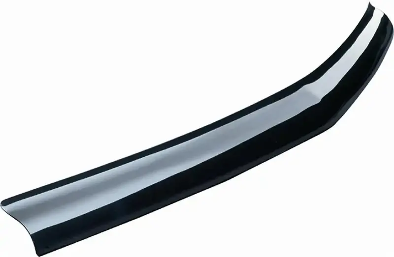 Gt Styling 78108S Bggd Se Chrome Fender Flares For 1988–1999 Chevrolet Trucks 1